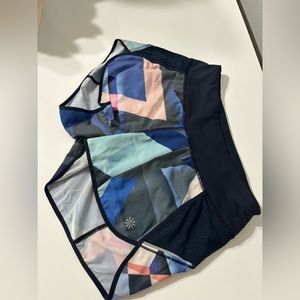 Athleta Women’s Shorts